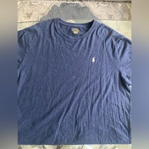 Men’s Polo Shirt